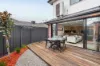 2/38 Muriel Street, Niddrie, Vic 3042-Image