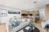 2/38 Muriel Street, Niddrie, Vic 3042-Image