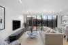 2/38 Muriel Street, Niddrie, Vic 3042-Image