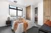 2/38 Muriel Street, Niddrie, Vic 3042-Image