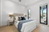 2/38 Muriel Street, Niddrie, Vic 3042-Image