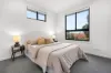 2/38 Muriel Street, Niddrie, Vic 3042-Image