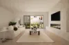 2/38 Percival Road, Caringbah South, NSW 2229-Image