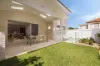 2/38 Percival Road, Caringbah South, NSW 2229-Image