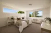 2/38 Percival Road, Caringbah South, NSW 2229-Image