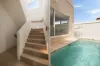 2/38 Percival Road, Caringbah South, NSW 2229-Image