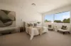 2/38 Percival Road, Caringbah South, NSW 2229-Image