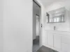 2/38 Reserve Road, Slacks Creek, Qld 4127-Image