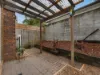 2/38 Reserve Road, Slacks Creek, Qld 4127-Image