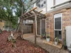 2/38 Reserve Road, Slacks Creek, Qld 4127-Image