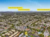 2/38 Reserve Road, Slacks Creek, Qld 4127-Image