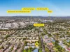 2/38 Reserve Road, Slacks Creek, Qld 4127-Image