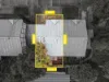 2/38 Reserve Road, Slacks Creek, Qld 4127-Image