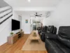 2/38 Reserve Road, Slacks Creek, Qld 4127-Image
