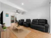 2/38 Reserve Road, Slacks Creek, Qld 4127-Image