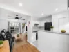 2/38 Reserve Road, Slacks Creek, Qld 4127-Image