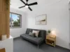 2/38 Reserve Road, Slacks Creek, Qld 4127-Image