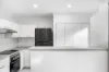 2/38 Reserve Road, Slacks Creek, Qld 4127-Image