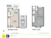 2/38 Reserve Road, Slacks Creek, Qld 4127-Floorplan