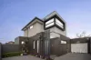 2/38 Smith Road, Springvale, Vic 3171