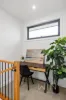 2/38 Smith Road, Springvale, Vic 3171-Image