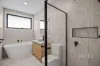 2/38 Smith Road, Springvale, Vic 3171-Image