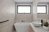 2/38 Smith Road, Springvale, Vic 3171-Image