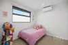 2/38 Smith Road, Springvale, Vic 3171-Image