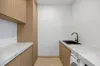 2/38 Smith Road, Springvale, Vic 3171-Image