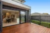 2/38 Smith Road, Springvale, Vic 3171-Image