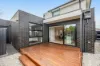 2/38 Smith Road, Springvale, Vic 3171-Image