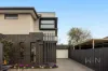 2/38 Smith Road, Springvale, Vic 3171-Image