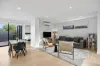 2/38 Smith Road, Springvale, Vic 3171-Image