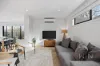 2/38 Smith Road, Springvale, Vic 3171-Image