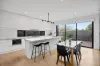 2/38 Smith Road, Springvale, Vic 3171-Image