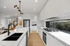 2/38 Smith Road, Springvale, Vic 3171-Image