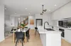 2/38 Smith Road, Springvale, Vic 3171-Image