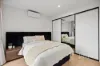 2/38 Smith Road, Springvale, Vic 3171-Image