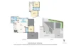 2/38 Smith Road, Springvale, Vic 3171-Floorplan