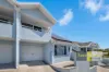 2/38 Spruce Street, North Lambton, NSW 2299