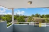 2/38 Spruce Street, North Lambton, NSW 2299-Image
