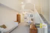2/38 Spruce Street, North Lambton, NSW 2299-Image