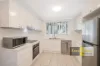 2/38 Spruce Street, North Lambton, NSW 2299-Image