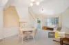 2/38 Spruce Street, North Lambton, NSW 2299-Image