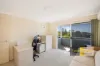 2/38 Spruce Street, North Lambton, NSW 2299-Image