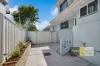 2/38 Spruce Street, North Lambton, NSW 2299-Image