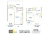 2/38 Spruce Street, North Lambton, NSW 2299-Floorplan