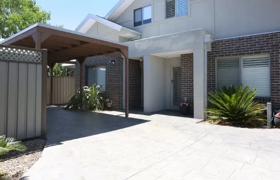 2/38 Sutherland Street, Hadfield, Vic 3046