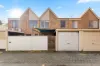 2/388a Carrington Street, Adelaide, SA 5000