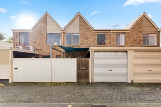 2/388a Carrington Street, Adelaide, SA 5000